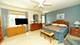 702 Derby, St. Charles, IL 60174