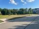 24232 S Bay To Bay, Manhattan, IL 60442