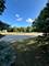 24232 S Bay To Bay, Manhattan, IL 60442