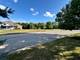 24232 S Bay To Bay, Manhattan, IL 60442
