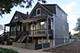 3331 N Drake, Chicago, IL 60618