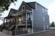 3331 N Drake, Chicago, IL 60618
