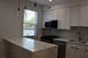 3331 N Drake, Chicago, IL 60618