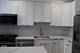 3331 N Drake, Chicago, IL 60618