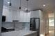 3331 N Drake, Chicago, IL 60618