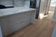 3331 N Drake, Chicago, IL 60618