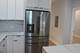 3331 N Drake, Chicago, IL 60618
