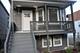 3331 N Drake, Chicago, IL 60618