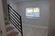 3331 N Drake, Chicago, IL 60618