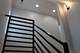 3331 N Drake, Chicago, IL 60618