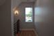 3331 N Drake, Chicago, IL 60618