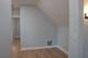 3331 N Drake, Chicago, IL 60618