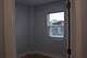 3331 N Drake, Chicago, IL 60618