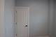 3331 N Drake, Chicago, IL 60618