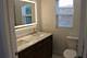 3331 N Drake, Chicago, IL 60618