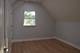 3331 N Drake, Chicago, IL 60618