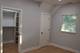 3331 N Drake, Chicago, IL 60618