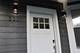 3331 N Drake, Chicago, IL 60618