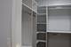 3331 N Drake, Chicago, IL 60618