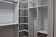 3331 N Drake, Chicago, IL 60618