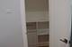 3331 N Drake, Chicago, IL 60618