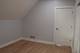 3331 N Drake, Chicago, IL 60618