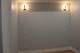 3331 N Drake, Chicago, IL 60618