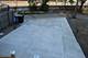 3331 N Drake, Chicago, IL 60618
