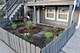 3331 N Drake, Chicago, IL 60618