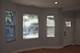 3331 N Drake, Chicago, IL 60618