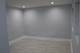 3331 N Drake, Chicago, IL 60618