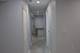 3331 N Drake, Chicago, IL 60618