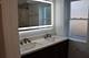 3331 N Drake, Chicago, IL 60618