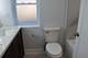 3331 N Drake, Chicago, IL 60618