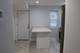 3331 N Drake, Chicago, IL 60618