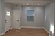 3331 N Drake, Chicago, IL 60618