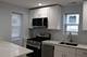 3331 N Drake, Chicago, IL 60618