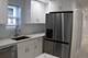 3331 N Drake, Chicago, IL 60618