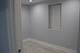 3331 N Drake, Chicago, IL 60618