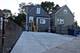 3331 N Drake, Chicago, IL 60618