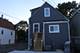 3331 N Drake, Chicago, IL 60618