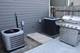 3331 N Drake, Chicago, IL 60618