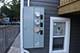 3331 N Drake, Chicago, IL 60618