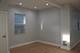3331 N Drake, Chicago, IL 60618