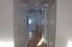 3331 N Drake, Chicago, IL 60618