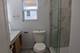 3331 N Drake, Chicago, IL 60618