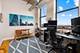 758 N Larrabee Unit 811, Chicago, IL 60654