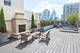 758 N Larrabee Unit 811, Chicago, IL 60654
