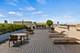 758 N Larrabee Unit 811, Chicago, IL 60654