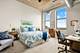 758 N Larrabee Unit 811, Chicago, IL 60654